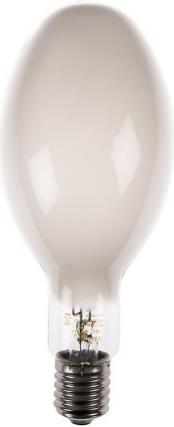 Image du produit Osram Nav-E Super (E40, 56500 lm, 1x)