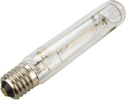 Produktbild Osram Vialox Nav-T Super 4Y (E40, 250 W, 33200 lm, 1 x, E)
