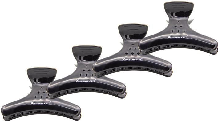 Image du produit Akashi X-treme Cut Abteilklammern