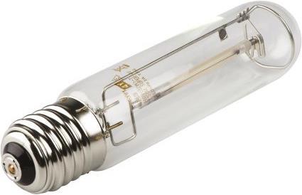 Productafbeelding Osram Natriumlamp SON T plus 150W E40 (E40, 150 W, 17500 lm, 1 x, F)