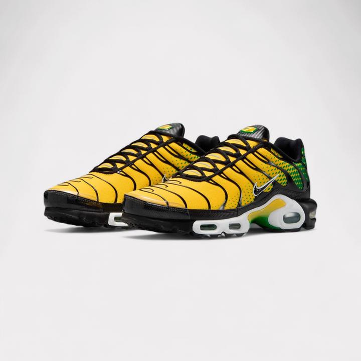 Actual product image Nike Air Max Plus (42)