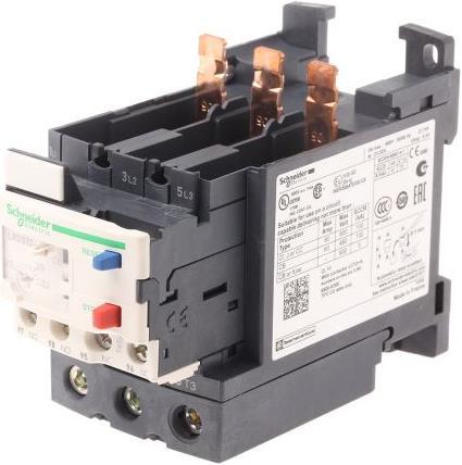 Produktbild Schneider Electric Motorschutz-Relais 23-32amps