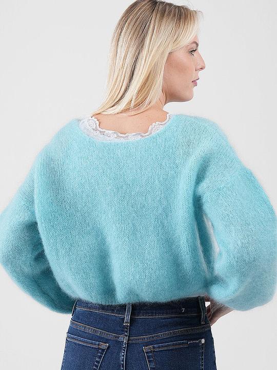 Produktbild Americandreams Cardigan CORNELIA (L)