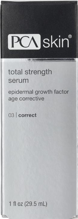 Produktbild PCA Skin Total (30 ml)