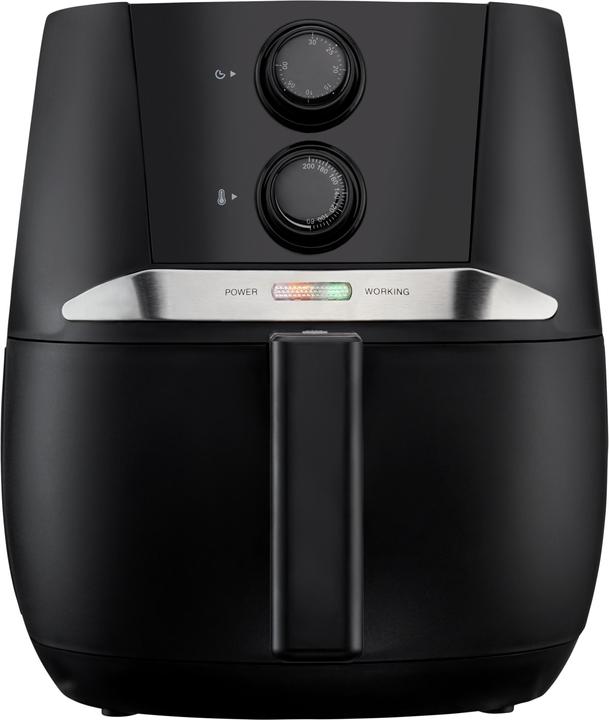 Immagine prodotto Medion Friggitrice ad aria calda MD10711