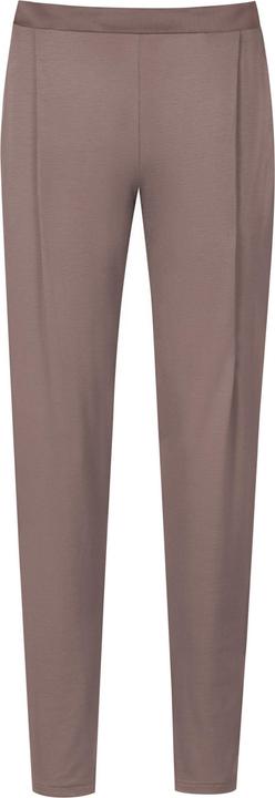 Produktbild Mey Pure Chic Schlafanzug Hose (S)