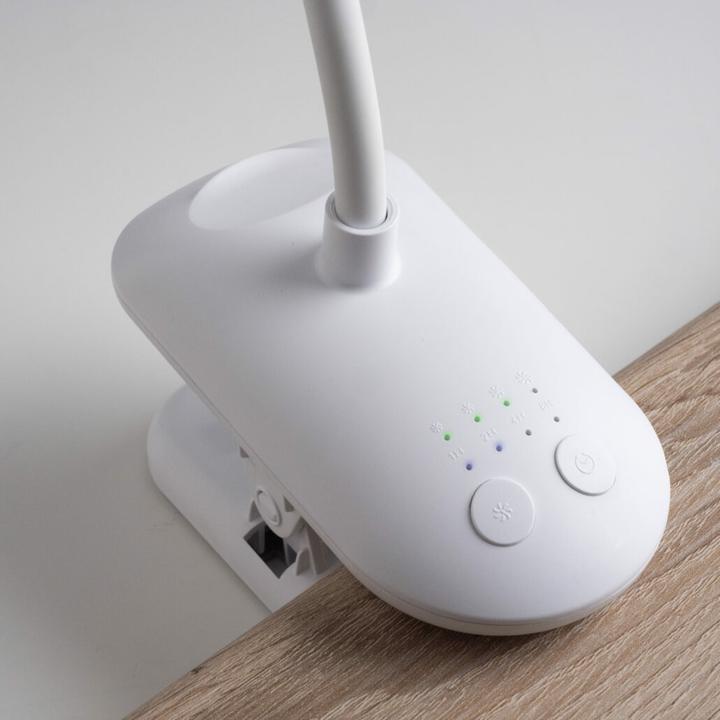 Produktbild Innoliving INN-526W