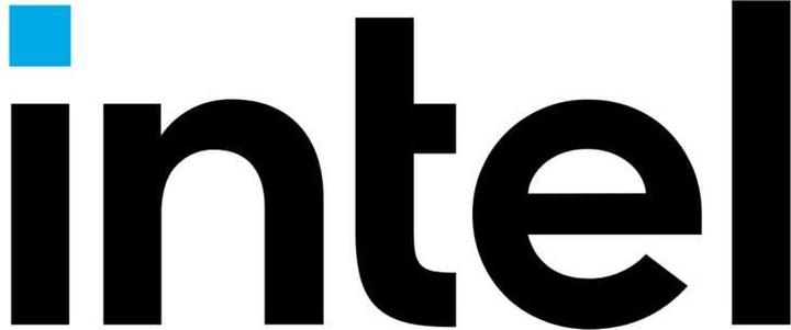 Immagine prodotto Intel X550-T2 (RJ45)