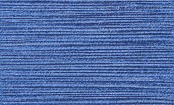 Actual product image Madeira Aerofil strength 120 400 m (400 m)