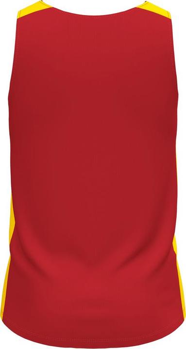 Produktbild Joma Record Ii Sleeveless (164)