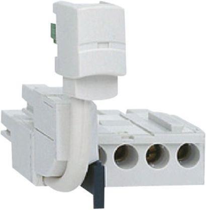 Produktbild Schneider Electric Verdrahtungssatz Spule