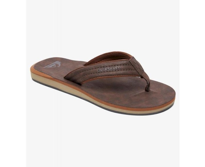 Produktbild Quiksilver Carver (41)