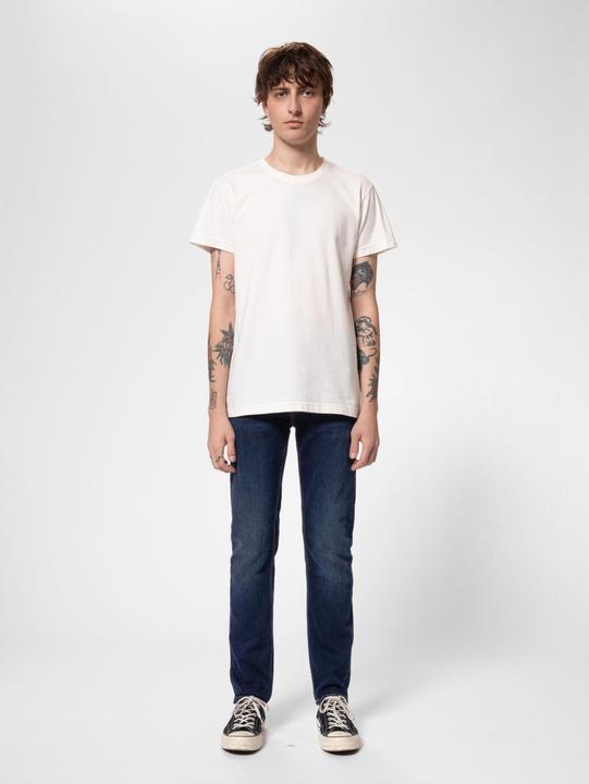 Image du produit Nudie Jeans Grim Tim (34)