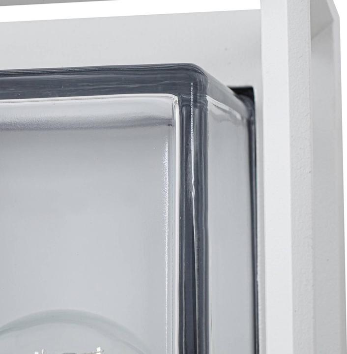 Produktbild Arcchio Ismera (E27, IP65)