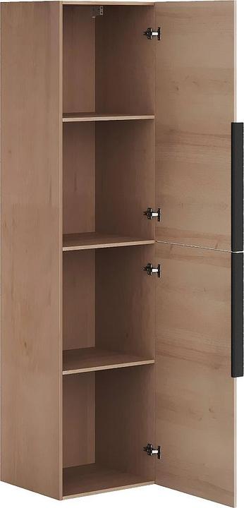 Produktbild Vente-unique Nisaya