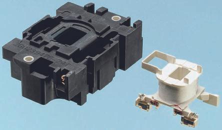 Produktbild Schneider Electric Ersatzspule Schütz,240VAC