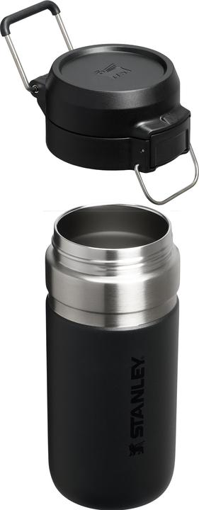 Actual product image Stanley Quick Flip Water 0.47L (0.47 l)