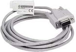 Produktbild Schneider Electric Usb/Serial Adapter