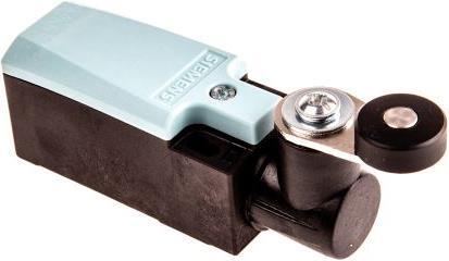 Produktbild Siemens Positionsschalter 31mm Schwenkantrieb