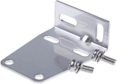 Produktbild Omron Industrial Automation Montagehalterung für E3Z-Sensor