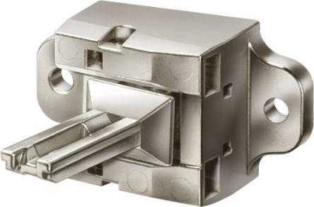 Produktbild Siemens Auslöser, Radius, rechts