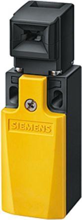Produktbild Siemens Sicherheitsschalter,Kunst.,2NC 1NO,31mm