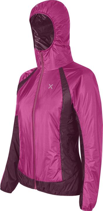 Immagine prodotto Montura Vulcan 2.0 (L)