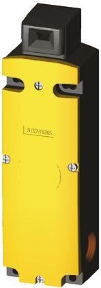 Produktbild Siemens Magnetschalter,Zus.freig.,230VAC