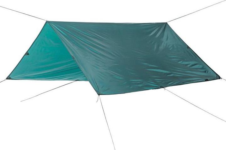 Immagine prodotto Hi-Tec Soffitto