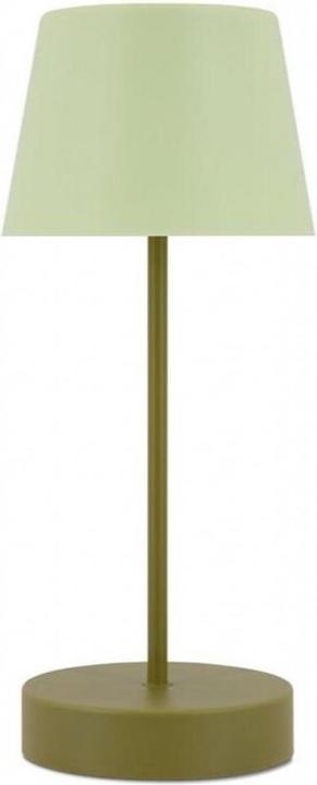 Produktbild Remember Fresh (255 lm)