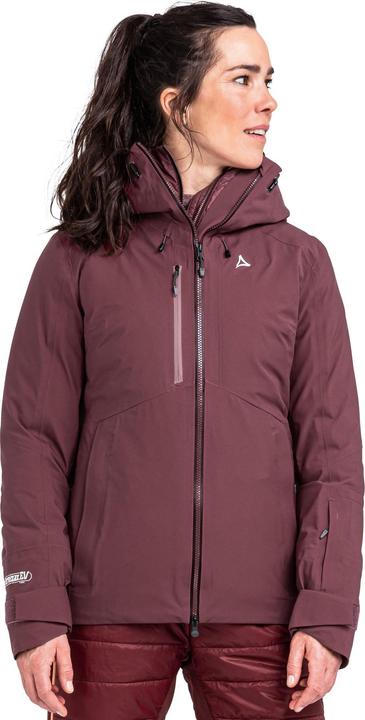 Produktbild Schöffel 3L Jacket Pizac (40, L)