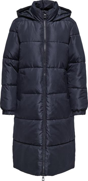 Produktbild Only ONLTRUDY Steppmantel Steppmantel