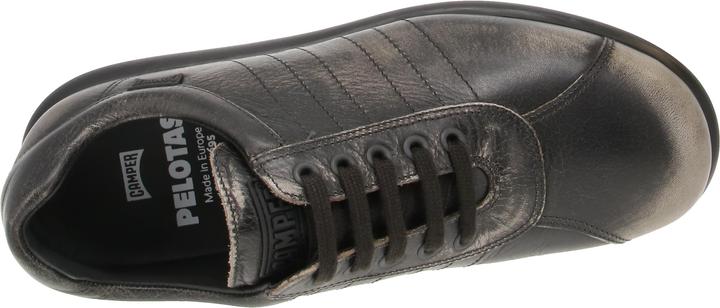 Image du produit Camper 16002-327 (45)