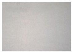 Produktbild RS PRO 304S15 S/Stahlblech 1000x1000x1 mm (1000 mm, 1000 mm, 1 mm)