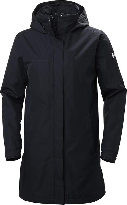 Immagine prodotto Helly Hansen Cappotto isolato Aden