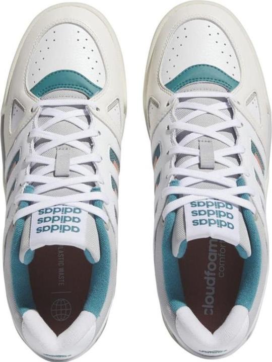 Image du produit Adidas Midcity Low (40)