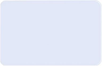 Image du produit Schneider Electric Feuilles de protection d'écran pour IHM 10