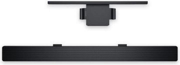 Image du produit Dell Stereo USB SoundBar AC511M (2.0 Canal)