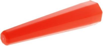 Produktbild Peli LED flashlight 8050 traffic wand M11