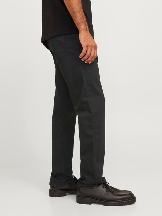 Actual product image Jack & Jones RDD Royal RE 305 Comfort Fit Jeans Regular fit jeans (32)
