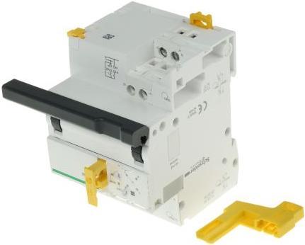 Produktbild Schneider Electric Acti9 Auto Recloser ARA iC60 1-2Pole