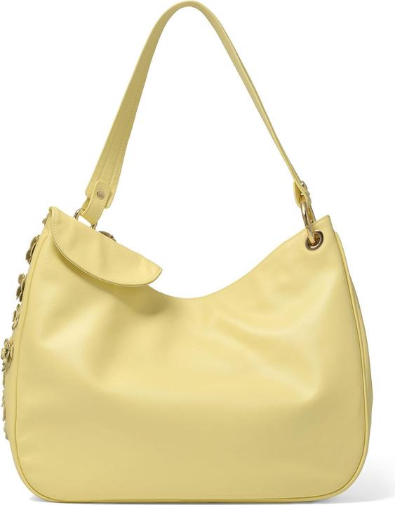 Actual product image Braccialini B17242