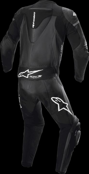 Image du produit Alpinestars GP Force Lurv 2PC Leather Suit (Hommes, 52)