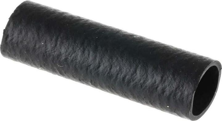 Image du produit SES Sterling Douille en caoutchouc (17.60 cm)