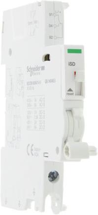 Produktbild Schneider Electric Acti9 iSD auxiliary contact