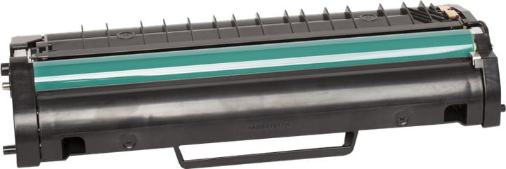 Actual product image RICOH 408010 (FC)