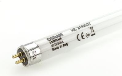 Produktbild Osram Lumilux (G5, 2000 lm, 1x)