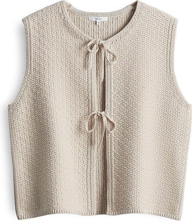 Image du produit Opus Strickjacke DEMILI (M)