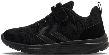 Image du produit hummel Pace Jr (32)