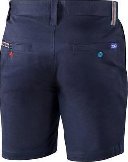 Image du produit Sparco Martini Racing Bermuda Corporate (XL)